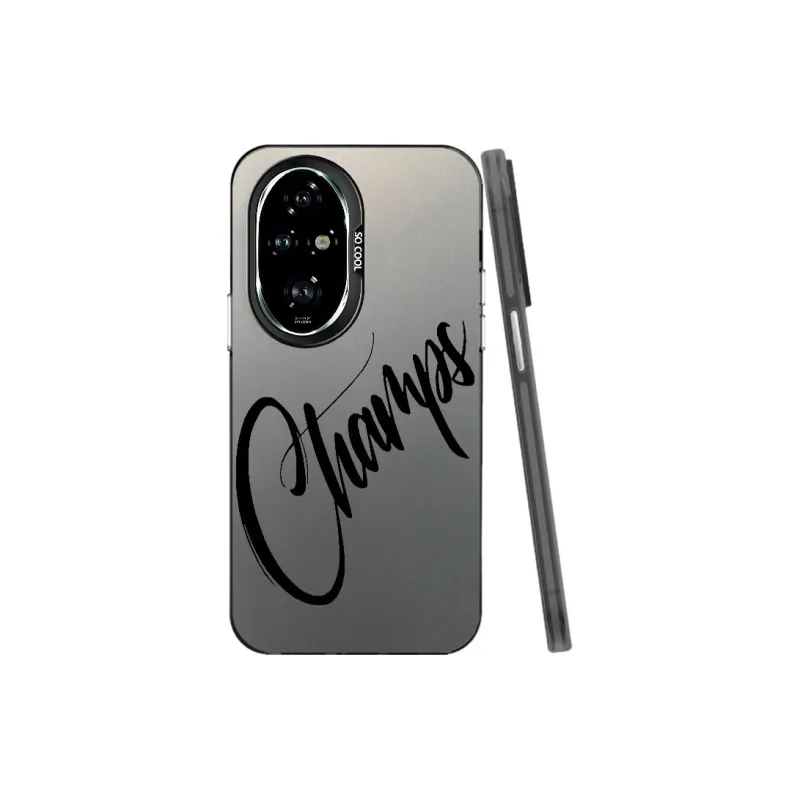 Baochengbao Phone Cases-6
