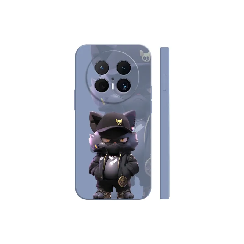 TUNAMEI Phone Cases-18