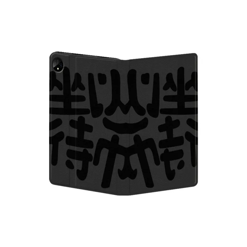 Baochengbao Tablet Protective Cases-10