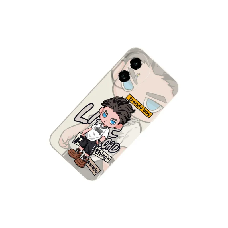 TUNAMEI Phone Cases-11