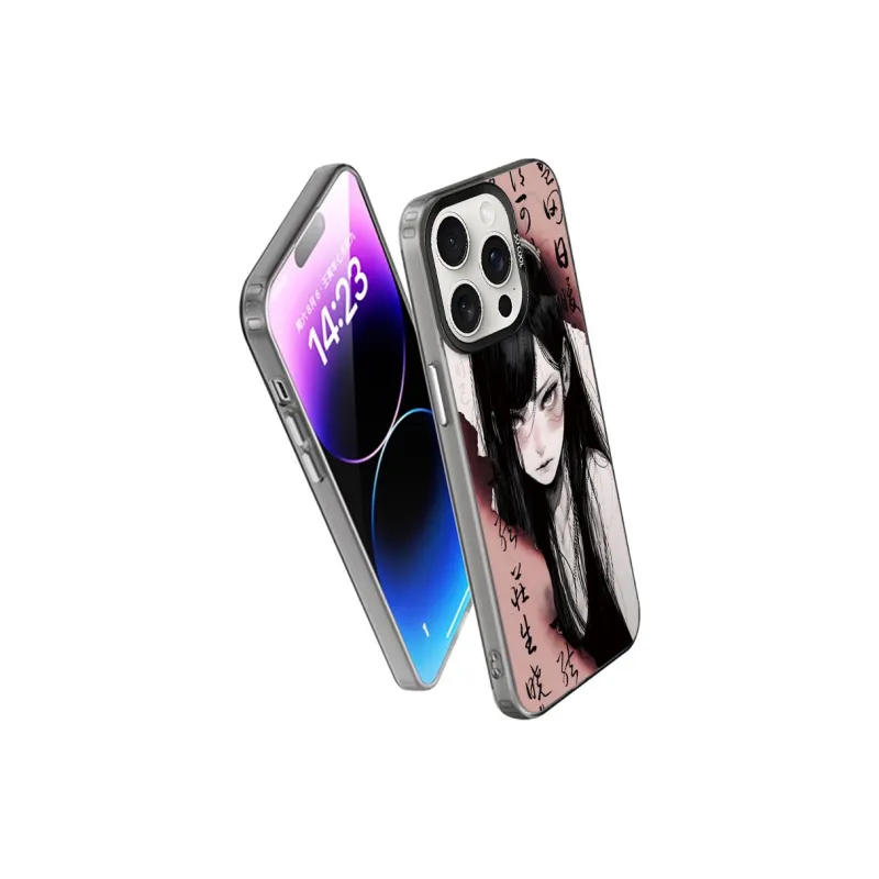 AILAIYE Phone Cases-8