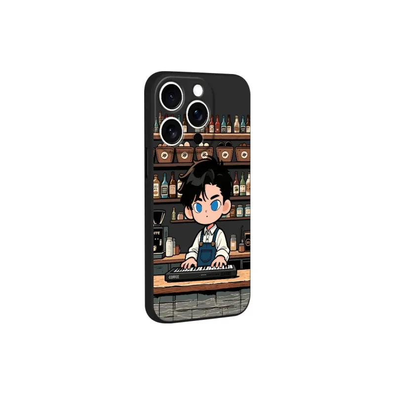 TUNAMEI Phone Cases-16