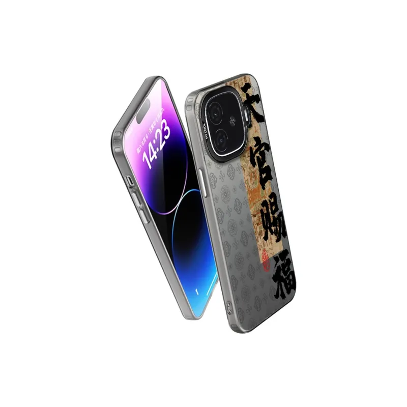 Baochengbao Phone Cases-2
