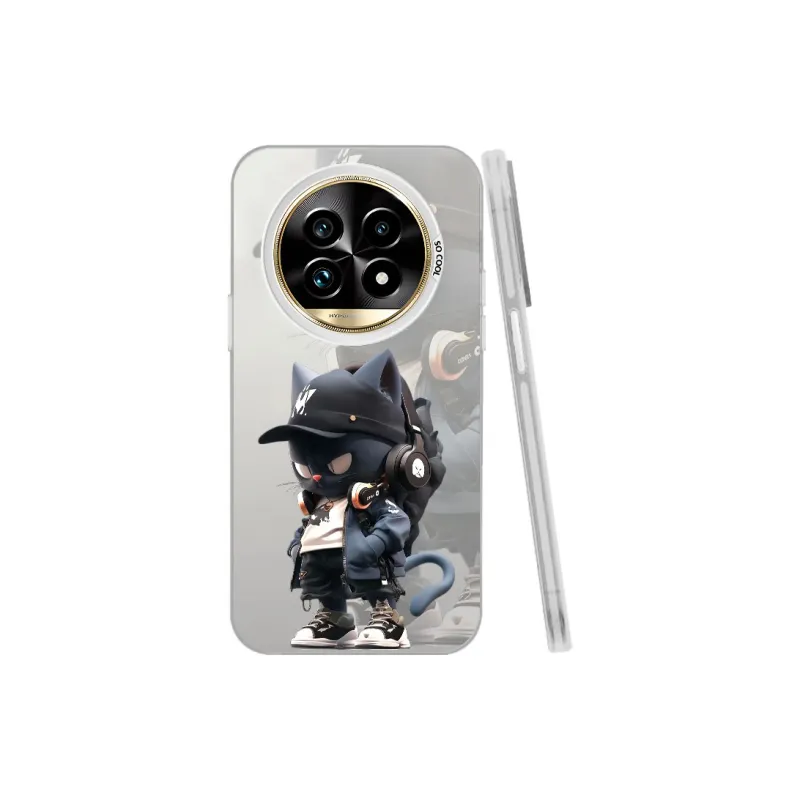 YIBAOBAO Phone Cases-18