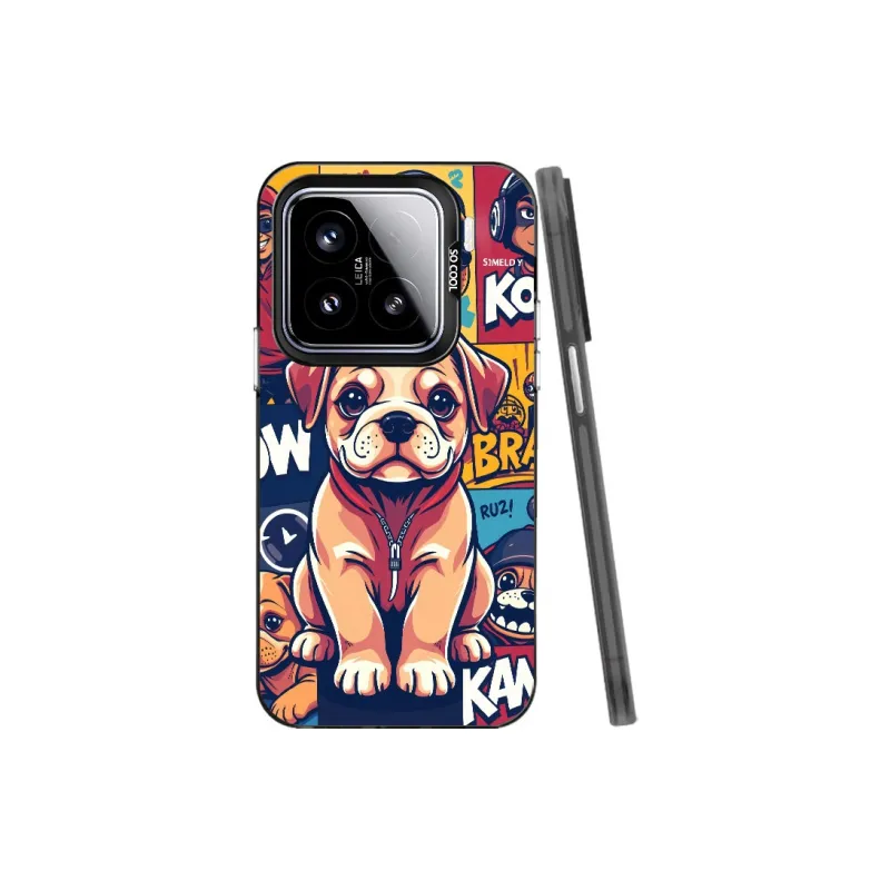 YIBAOBAO Phone Cases-3