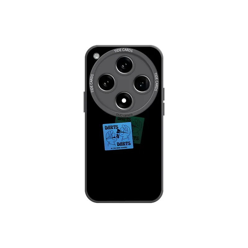 TUNAMEI Phone Cases-9