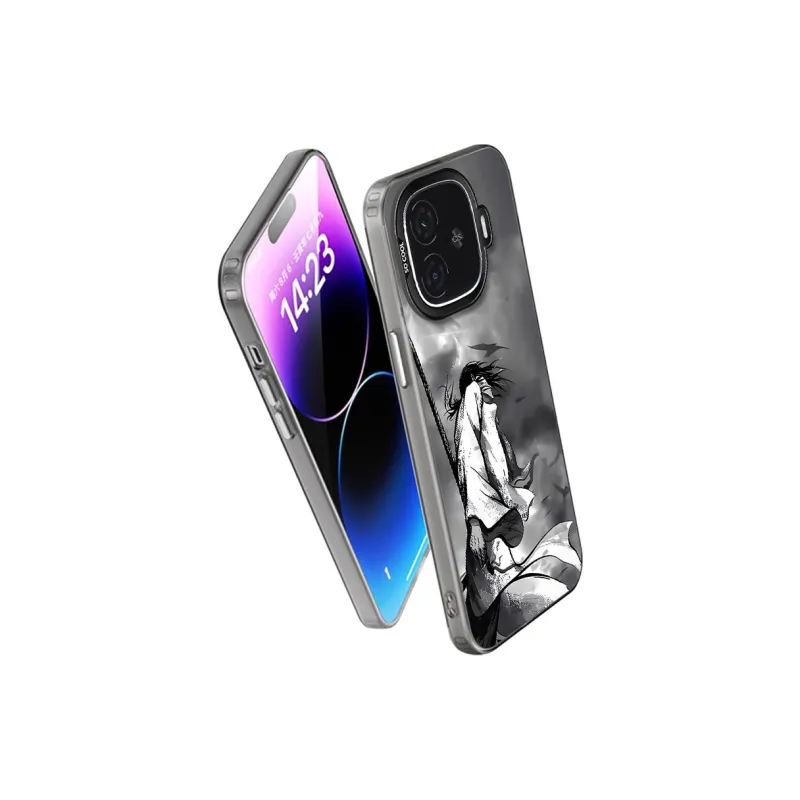 YIBAOBAO Phone Cases-2