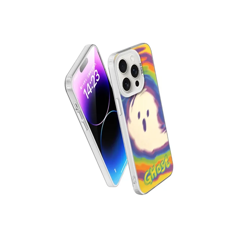 Baochengbao Phone Cases-20