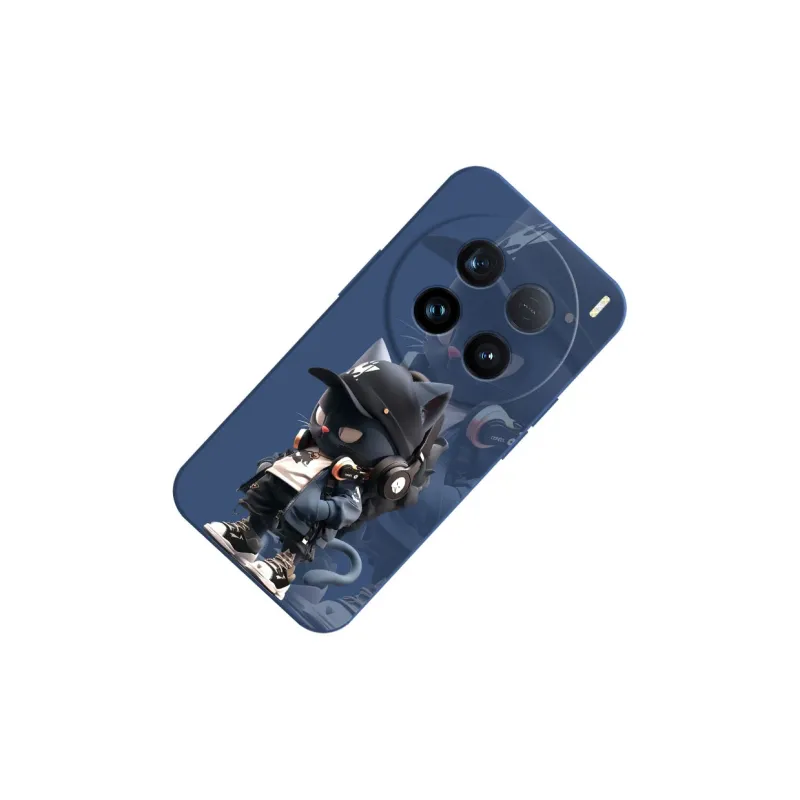 TUNAMEI Phone Cases-11