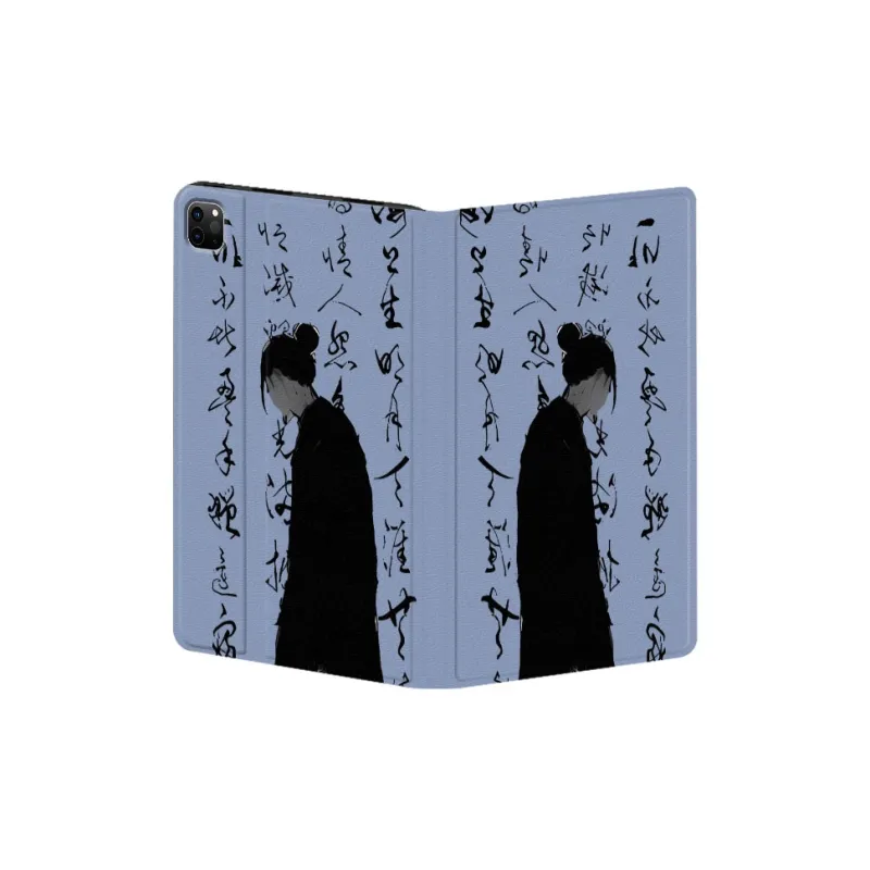 YIBAOBAO Tablet Protective Cases-14