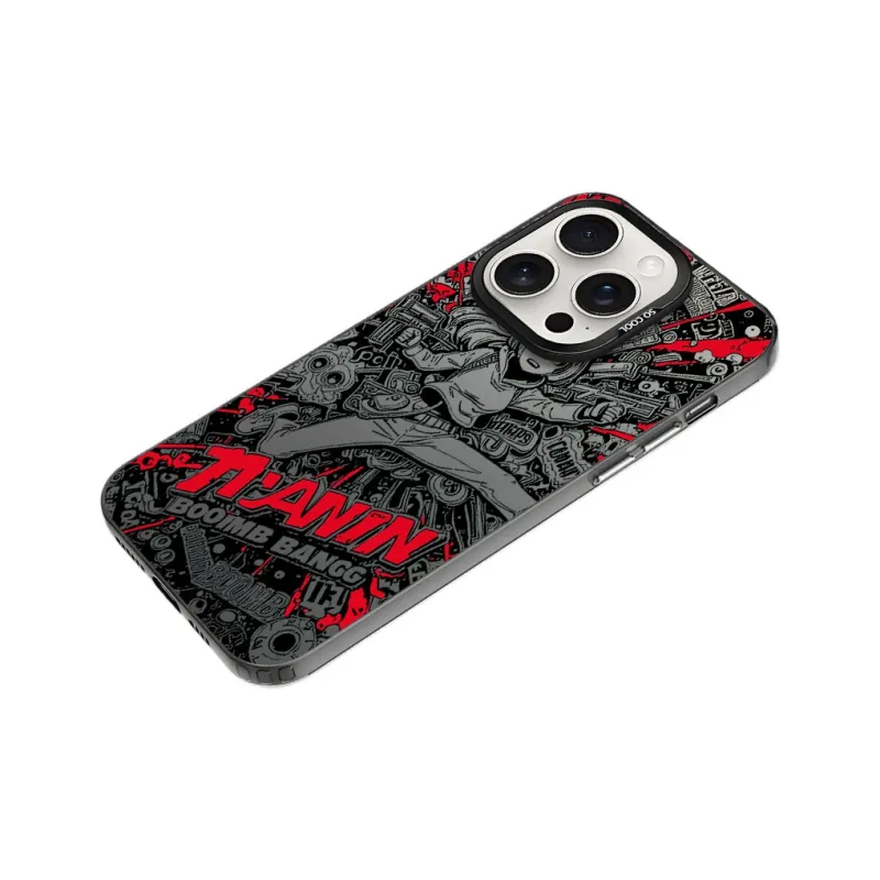 YIBAOBAO Phone Cases-7