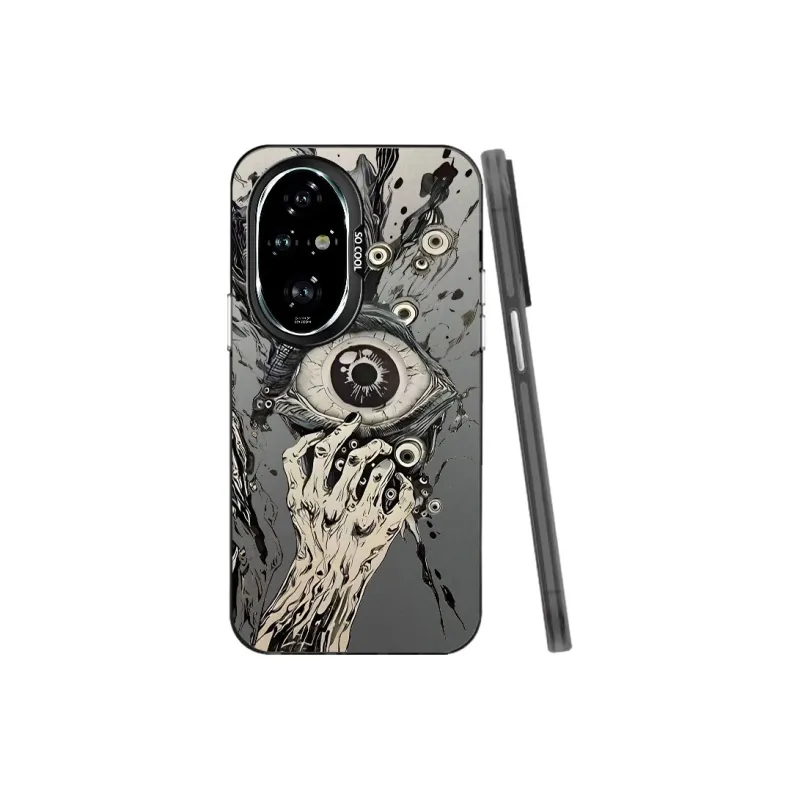 MaiBuZhe Phone Cases-6