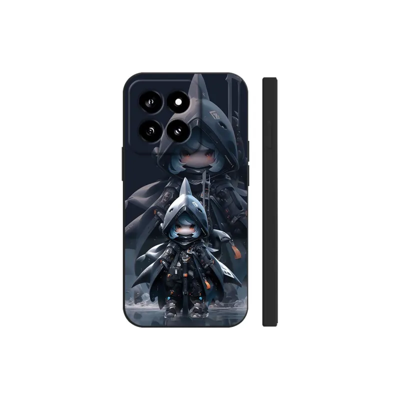 TUQIANCAI Phone Cases-18