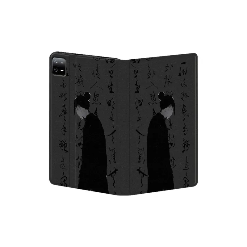 YIBAOBAO Tablet Protective Cases-10