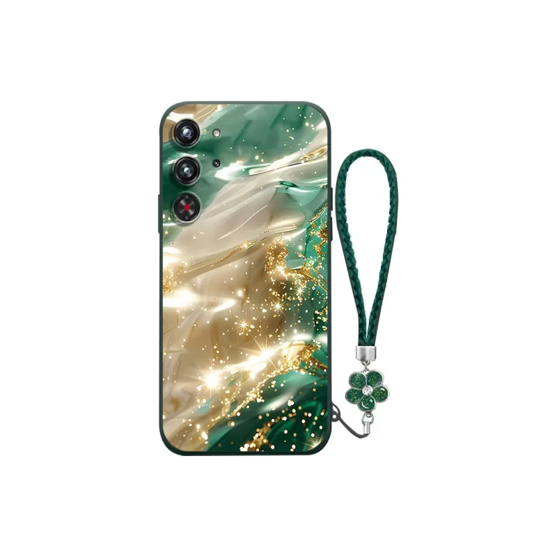 TENGCHI Phone Cases-12
