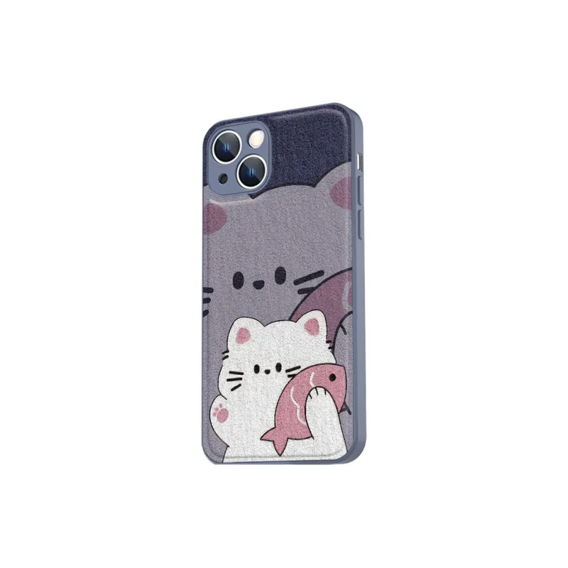 MSMF Phone Cases-5