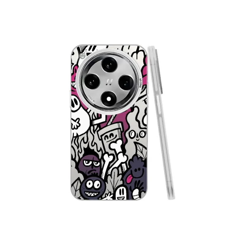 Baochengbao Phone Cases-12
