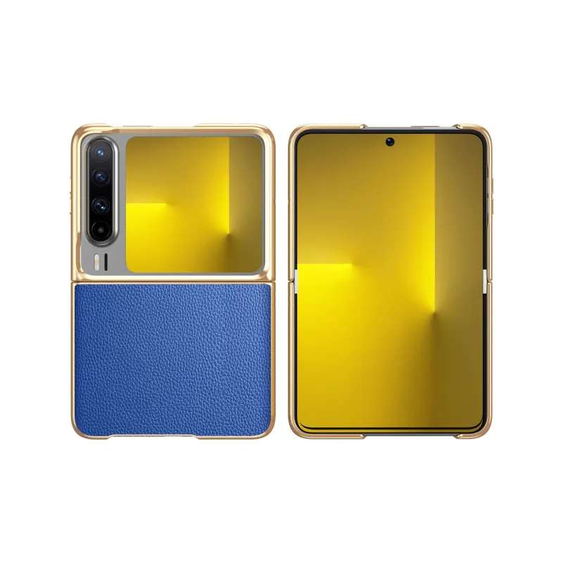 Povatine Phone Cases-6