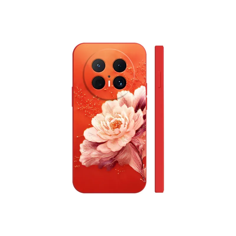 TUNAMEI Phone Cases-18