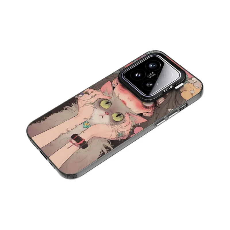 AILAIYE Phone Cases-10