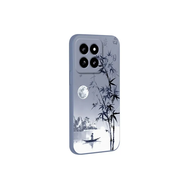 TUNAMEI Phone Cases-13