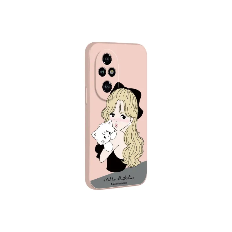 TUQIANCAI Phone Cases-16
