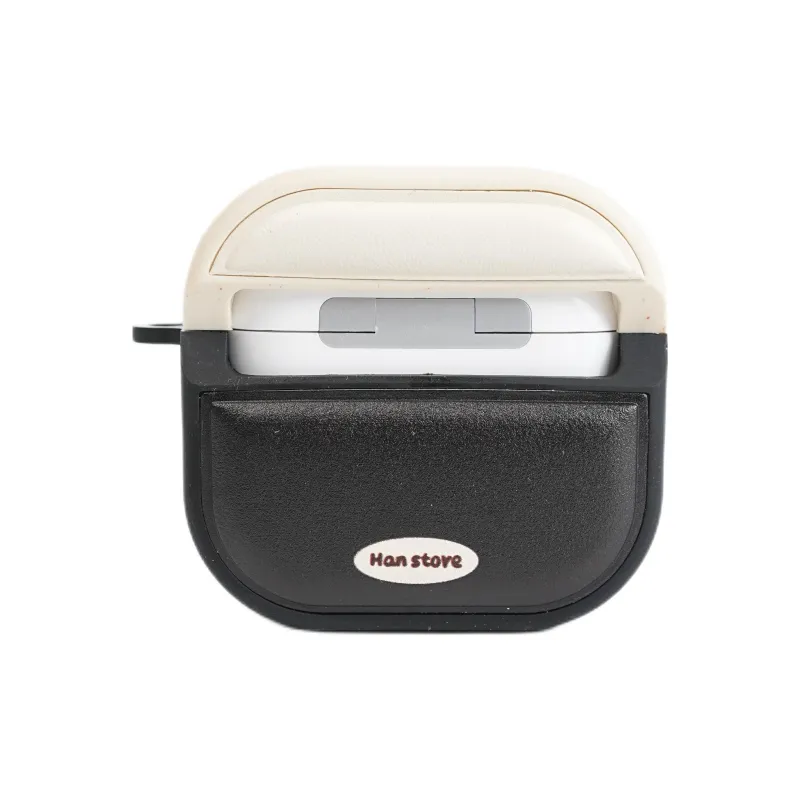 Wei Xin Headphone Cases-6