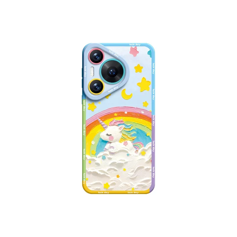 SUPER MOUSE Phone Cases-12