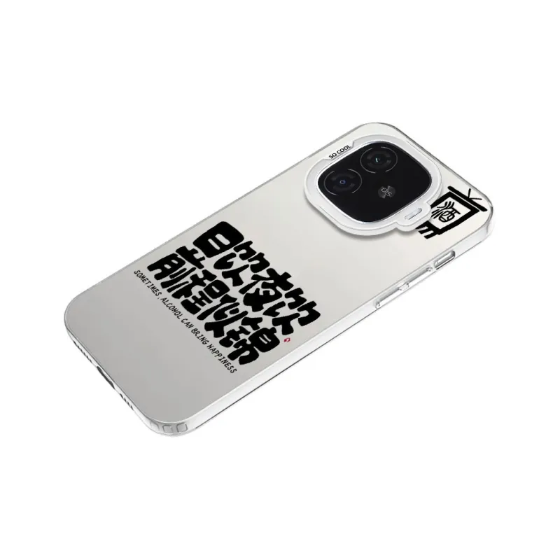 Baochengbao Phone Cases-7
