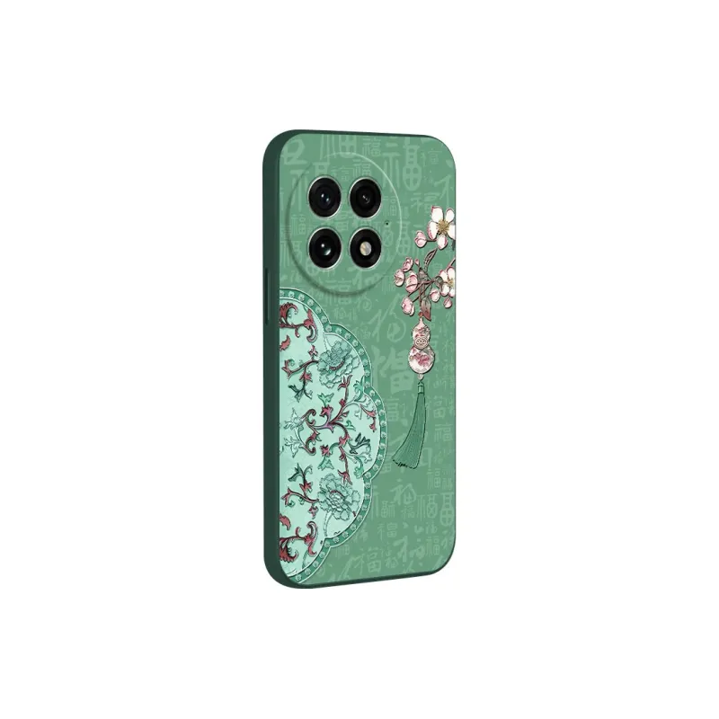 TUNAMEI Phone Cases-1