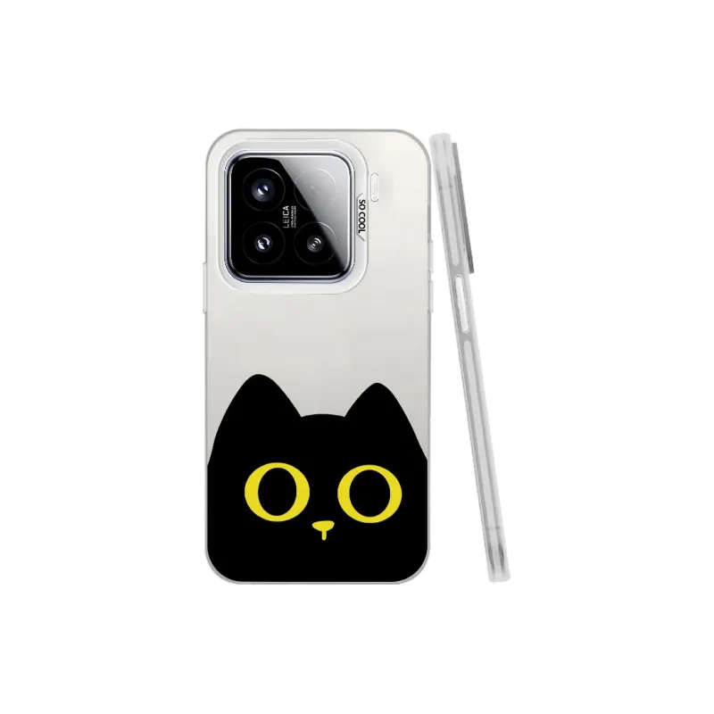 YIBAOBAO Phone Cases-12