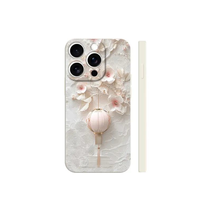 TUNAMEI Phone Cases-9