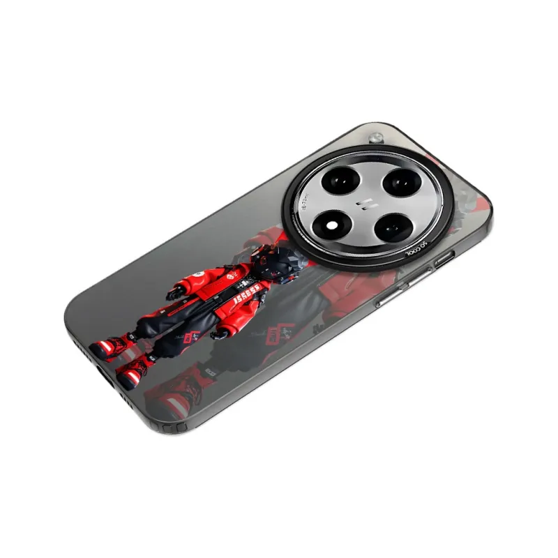 Baochengbao Phone Cases-7