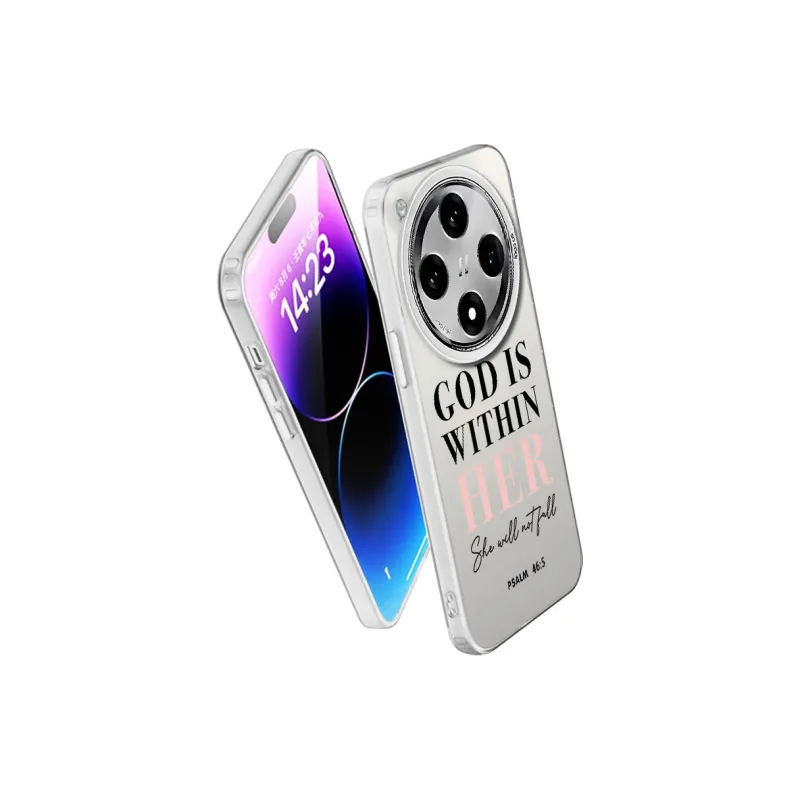 AILAIYE Phone Cases-15