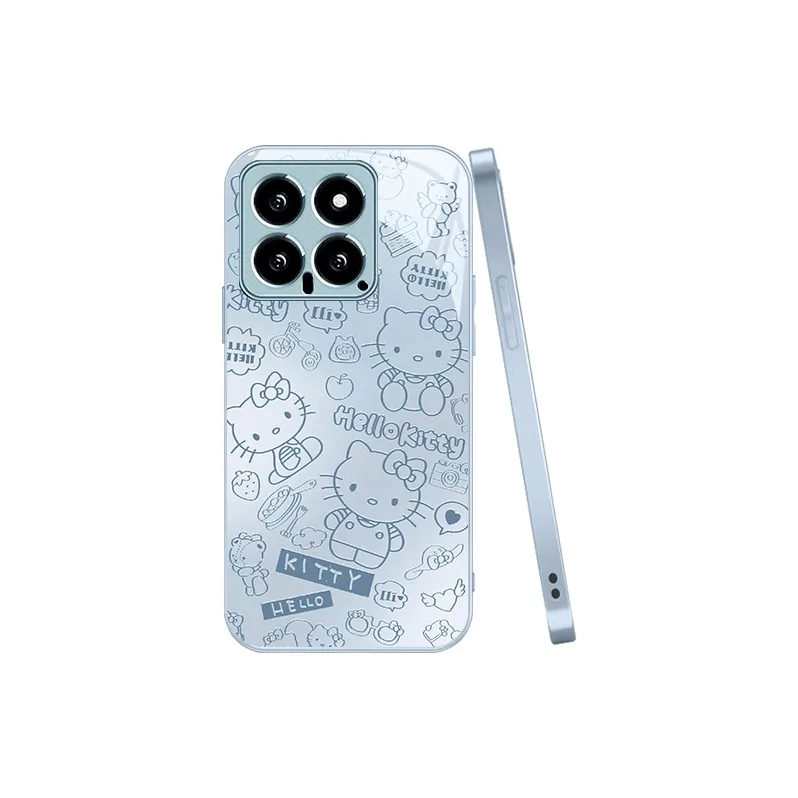 MSMF Phone Cases-1