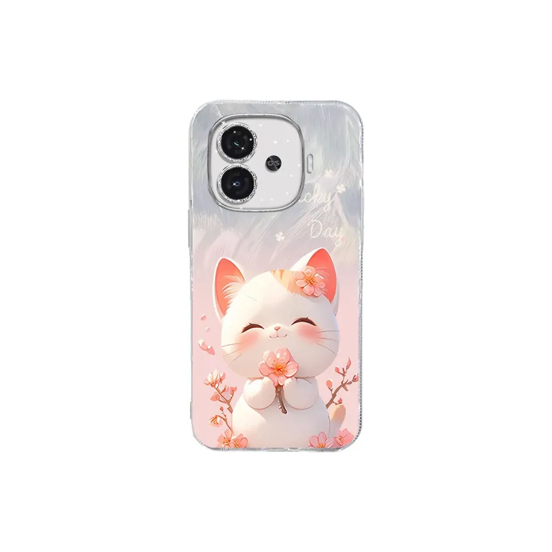 TUNAMEI Phone Cases-0