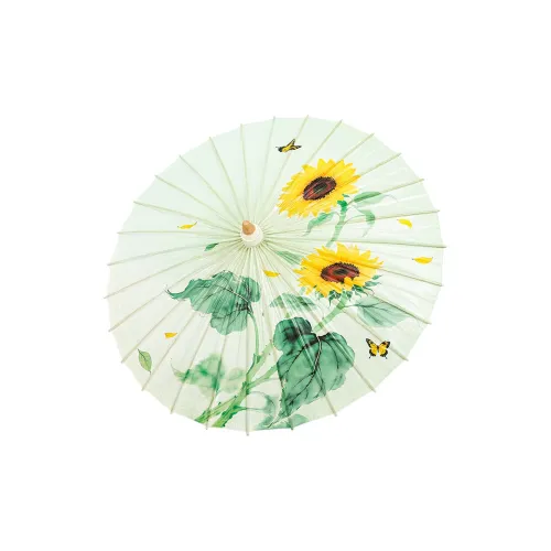BILIUFU 우산