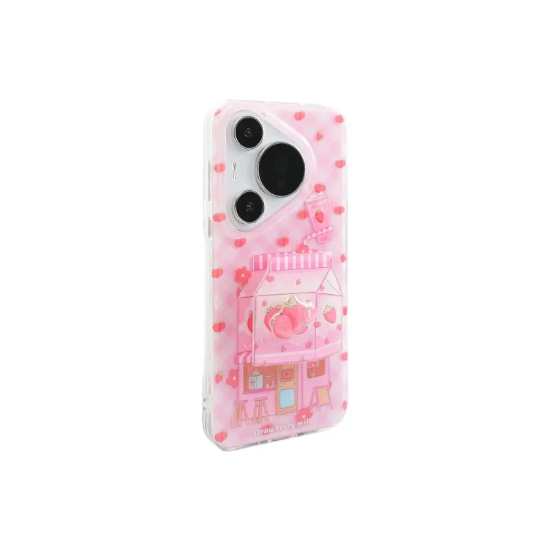 Sopi Phone Cases-3