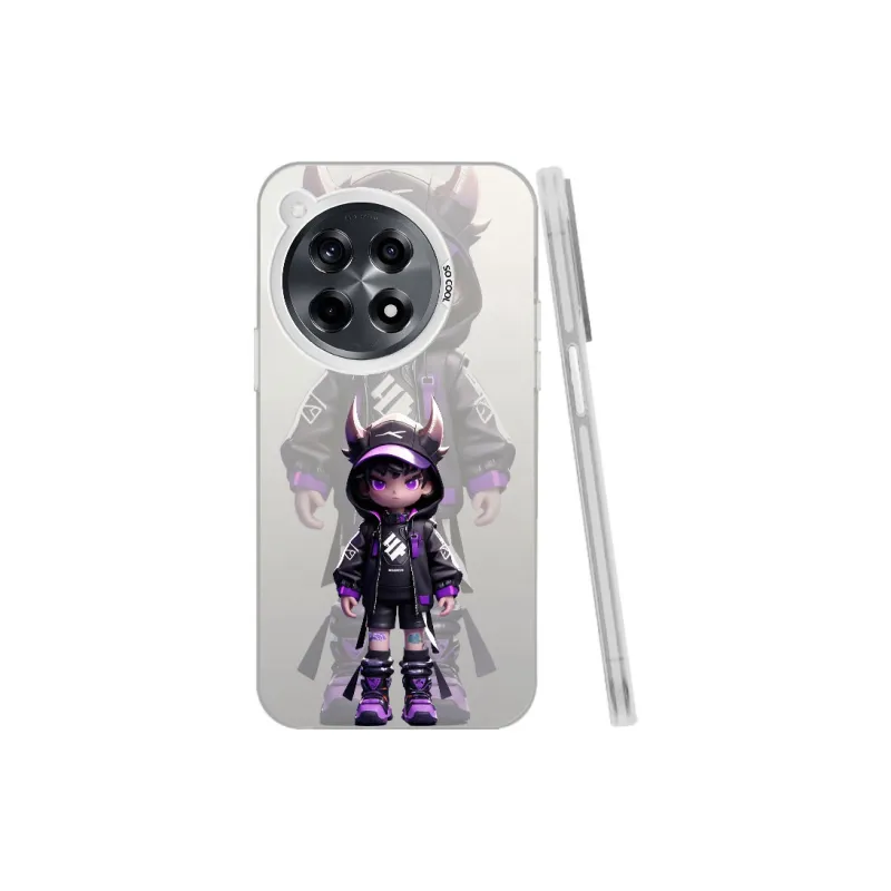 Baochengbao Phone Cases-18
