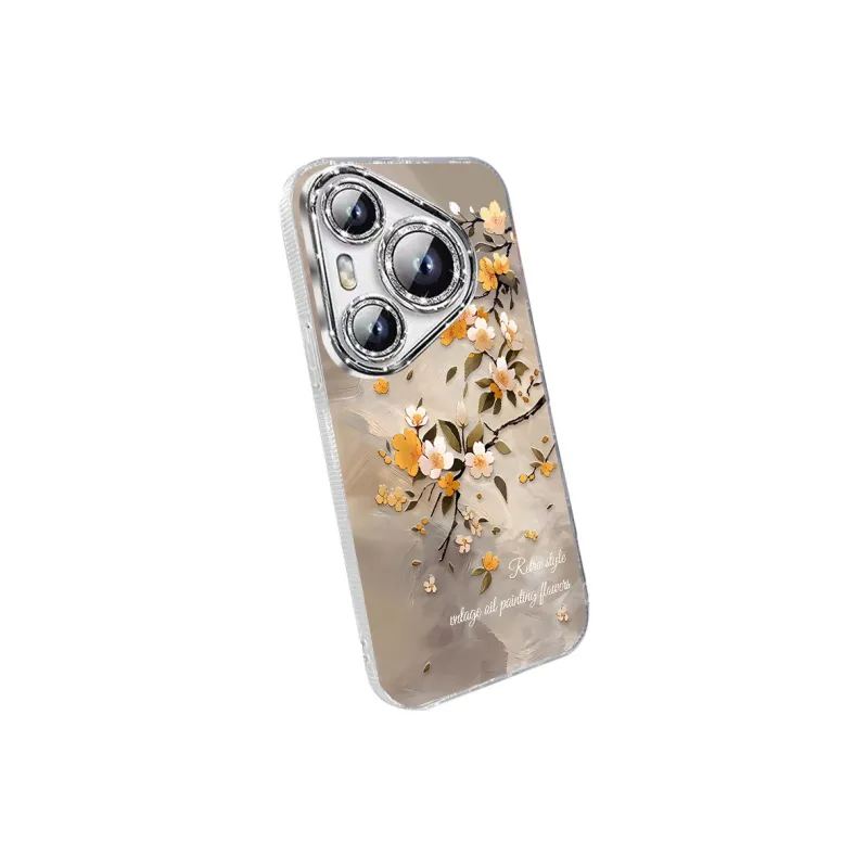 TUNAMEI Phone Cases-1