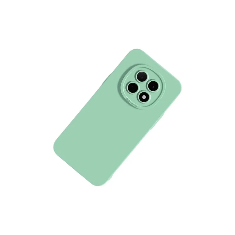 KEBO Phone Cases-3