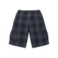Marine Blue/Navy