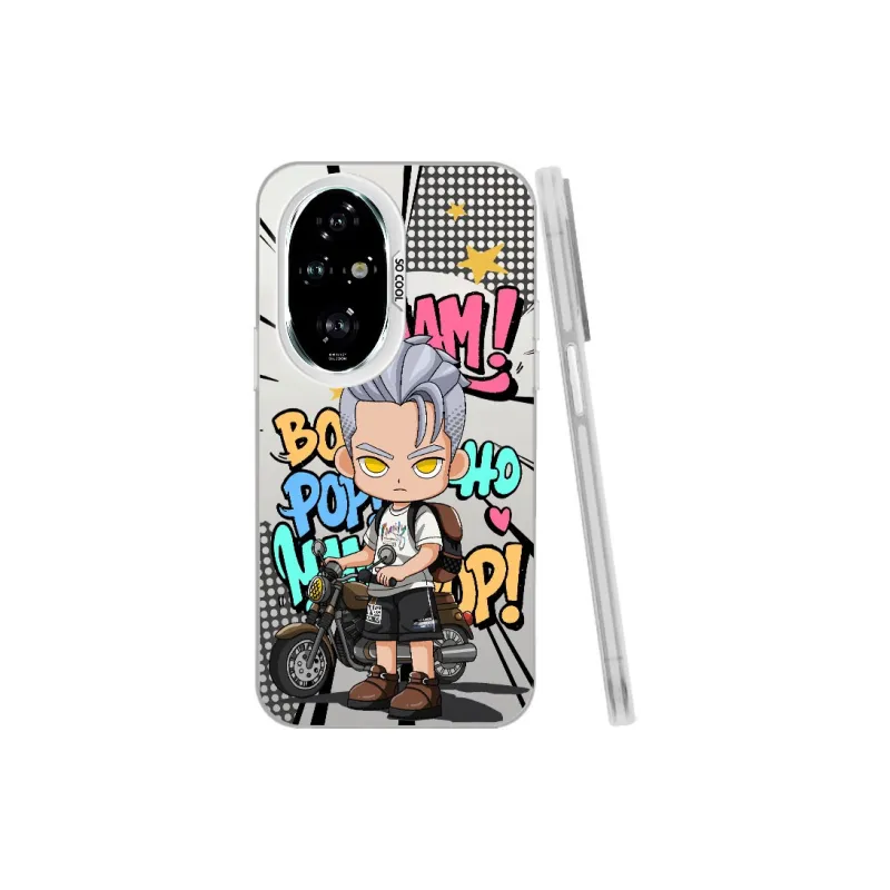 Baochengbao Phone Cases-21
