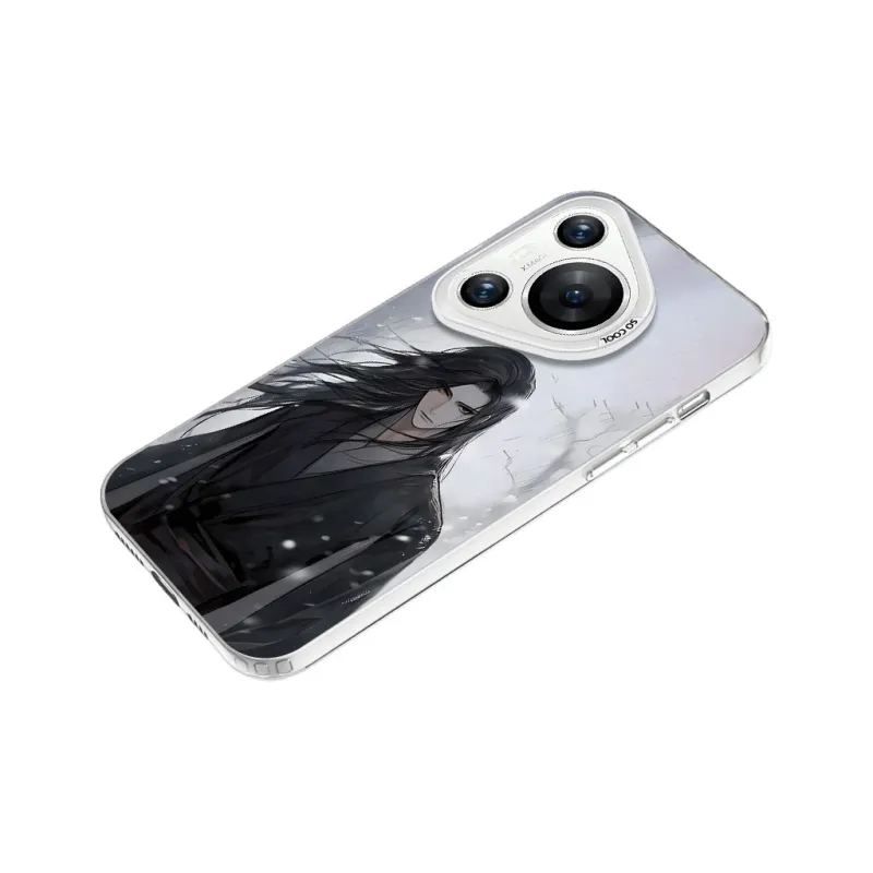 YIBAOBAO Phone Cases-13