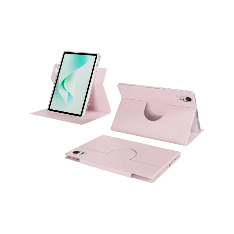 IFACE MALL Tablet Protective Cases-13