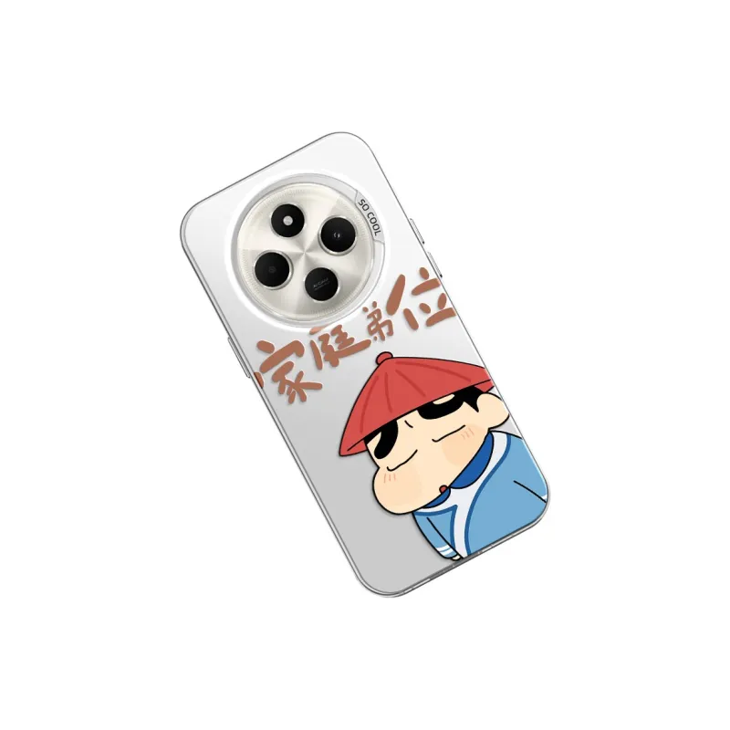 YICAIJIA Phone Cases-12
