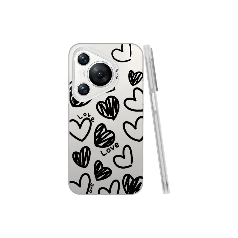 Baochengbao Phone Cases-15