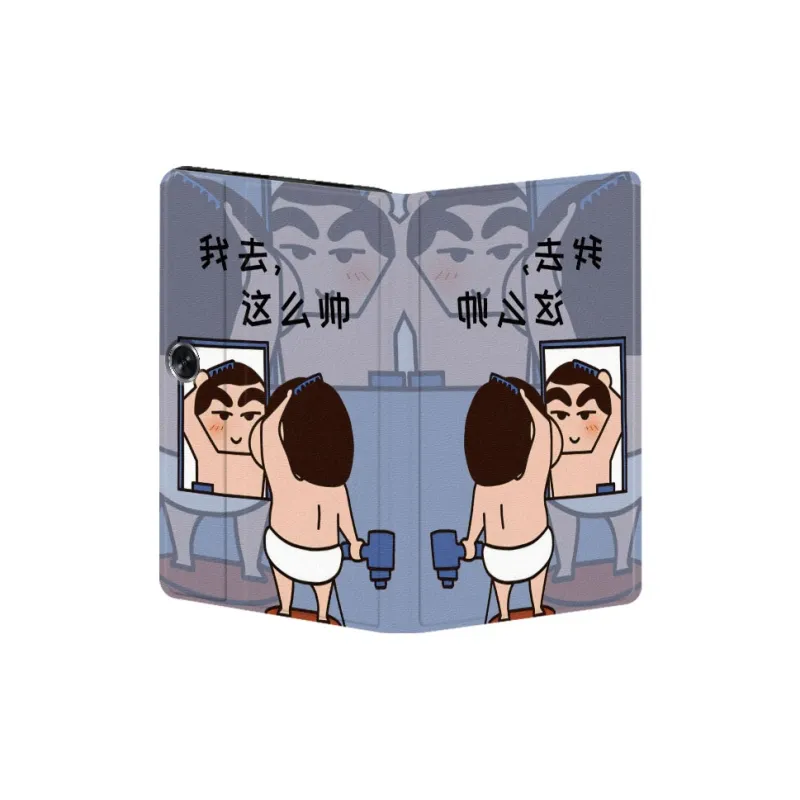 Baochengbao Tablet Protective Cases-14