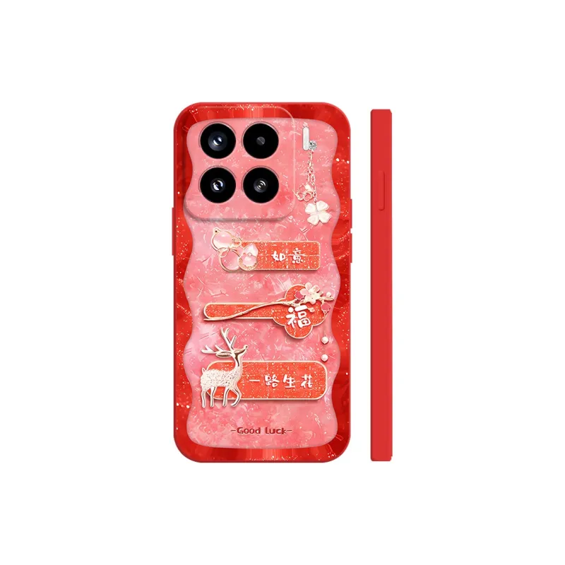 TUNAMEI Phone Cases-15