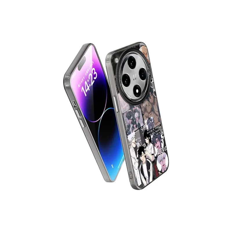 Baochengbao Phone Cases-5